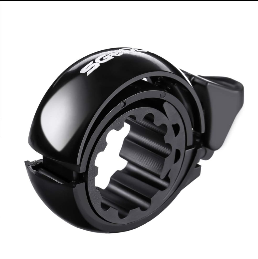 جرس دراجة 2022 - الصورة 2