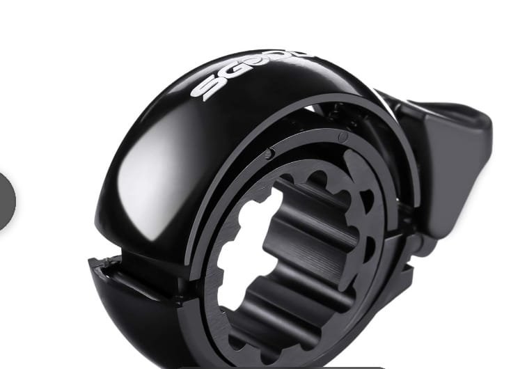 جرس دراجة 2022 - الصورة 7